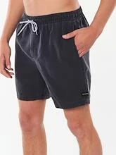Rip Curl Bondi Volley Boardshorts Mens