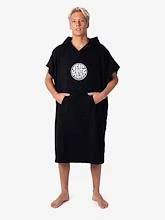 Rip Curl Wet As Hooded Towel