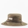 Rip Curl Revo Valley Mid Brim Hat -Clothing Sports Store 139022681