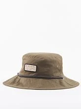 Rip Curl Revo Valley Mid Brim Hat