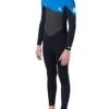 Rip Curl Omega 3/2 Wetsuit Junior Boys -Clothing Sports Store 139022689