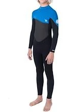 Rip Curl Omega 3/2 Wetsuit Junior Boys