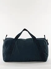 Rip Curl Duffel Surfers Original 40L