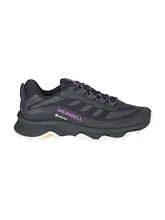 Merrell Moab Speed GTX Womens