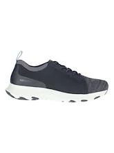 Merrell Cloud Knit Mens