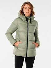 Rip Curl Anti Series Insulated Jacket Womens