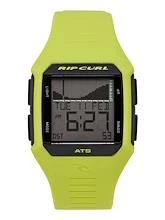 Rip Curl Rifles Midsize Tide