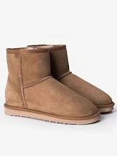 Rip Curl RC Classic Short Ugg Boot Unisex
