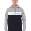 Rip Curl Undertow Panel Hood Mens -Clothing Sports Store 140948154