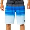 Rip Curl Mirage Daybreak 21 Inch Boardshorts Mens -Clothing Sports Store 140948162