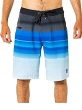 Rip Curl Mirage Daybreak 21 Inch Boardshorts Mens