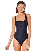 Rip Curl Premium Surf DD One Piece Swimsuit Womens