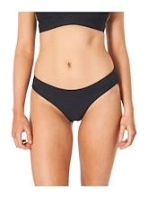 Rip Curl Premium Surf Full Bikini Bottom Womens