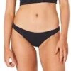 Rip Curl Premium Surf Cheeky Coverage Bikini -Clothing Sports Store 141794941