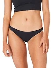 Rip Curl Premium Surf Cheeky Coverage Bikini