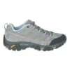 Merrell Moab 2 Ventilator Womens Wide