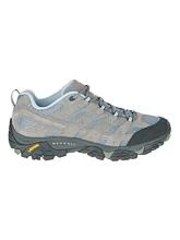 Merrell Moab 2 Ventilator Womens Wide