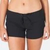 Rip Curl Classic Surf Eco Boardshort 5 Inch Womens -Clothing Sports Store 146704779