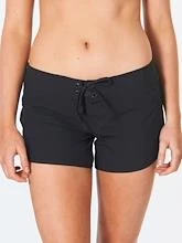 Rip Curl Classic Surf Eco Boardshort 5 Inch Womens