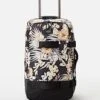 Rip Curl Paradise FLight Transit Bag 50L -Clothing Sports Store 146704781