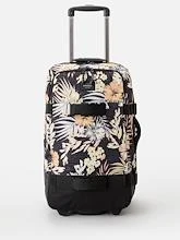 Rip Curl Paradise FLight Transit Bag 50L
