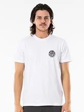Rip Curl Wettie Essential Tee Mens