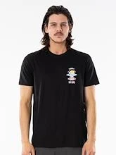 Rip Curl Search Essential Tee Mens