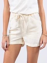 Rip Curl Panoma Short Womens