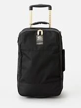 Rip Curl Onyx FLight Cabin Bag 35L
