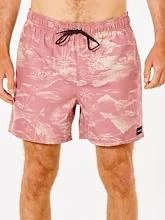 Rip Curl Dreamers 16 Inch Volley Mens