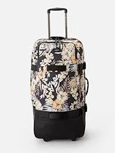 Rip Curl Paradise FLight Global Bag 100L