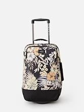 Rip Curl Paradise FLight Cabin Bag 35L