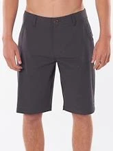 Rip Curl Boardwalk Phase 21 Inch Mens – 2020RIPADMISCWABK90090