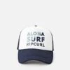 Rip Curl Aloha Trucker Hat Womens