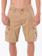 Rip Curl Trail Cargo 20 Inch Walkshort Mens
