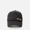 Rip Curl Classic Surf Trucker Hat Womens -Clothing Sports Store 146704812