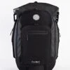 Rip Curl FLight Surf Midnight Backpack 40L -Clothing Sports Store 147660690