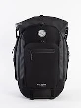Rip Curl FLight Surf Midnight Backpack 40L