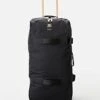 Rip Curl Onyx FLight Global Bag 100L 2 Rip Curl Onyx FLight Global Bag 100L -Clothing Sports Store 147910166