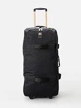 Rip Curl Onyx FLight Global Bag 100L