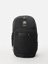 Rip Curl Onyx FLight Ultra Backpack 30L