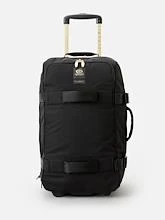 Rip Curl Onyx FLight Transit Travel Bag 50L