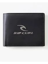 Rip Curl Corpowatu RFID 2 In 1 Wallet Mens