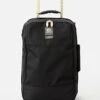Rip Curl Onyx FLight 4WD Bag 45L 2 Rip Curl Onyx FLight 4WD Bag 45L -Clothing Sports Store 147910184