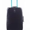 Rip Curl FLight 4WD Midnight Travel Bag 45L -Clothing Sports Store 147910185