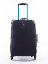 Rip Curl FLight 4WD Midnight Travel Bag 45L