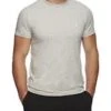 Nautica Short Sleeve Anchor Logo Tee Mens -Clothing Sports Store 148551658