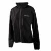 ThermaTech Womens Tech Pack Running Jacket 2 ThermaTech Womens Tech Pack Running Jacket -Clothing Sports Store 15005877