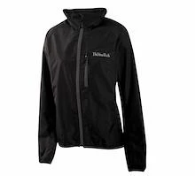ThermaTech Womens Tech Pack Running Jacket