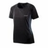 ThermaTech Womens UPF50 Training Tee
